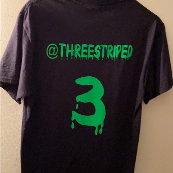 Worn Twice!! - Picture 2 of 2